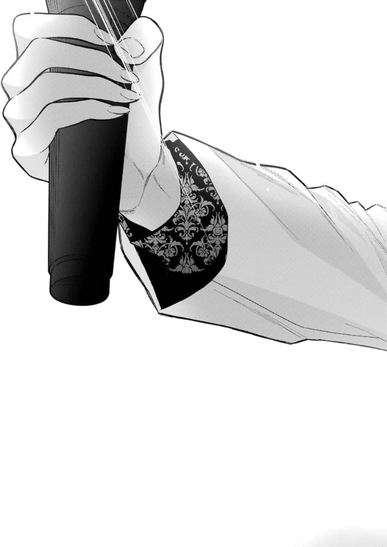 その着せ替え人形は恋をする Chap 62 - Next Chap 63