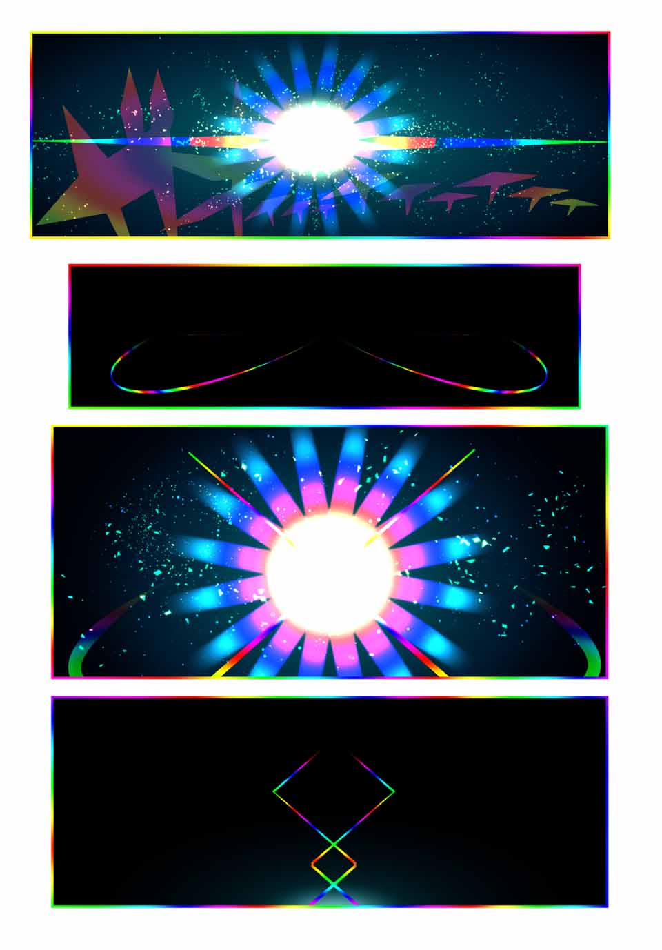 転生したら第七王子だったので、気ままに魔術を極めます Chap 140 - Next Chap 141