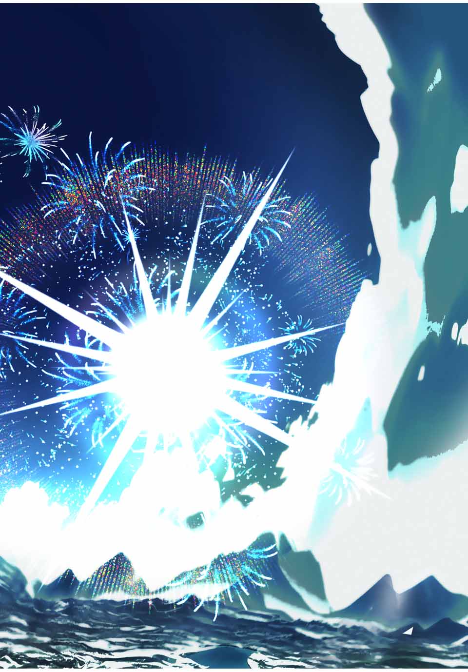 転生したら第七王子だったので、気ままに魔術を極めます Chap 174 - Next Chap 175