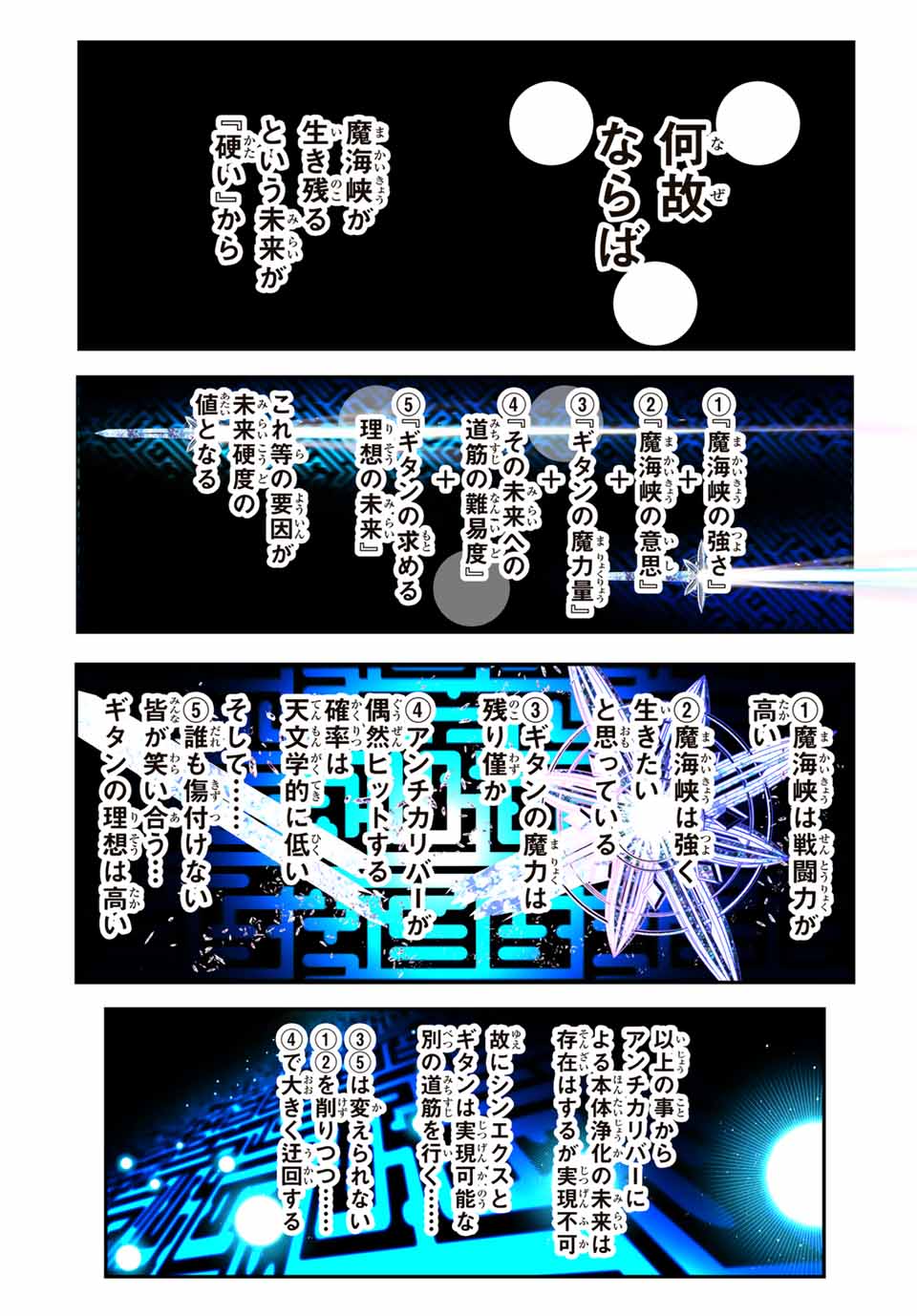 転生したら第七王子だったので、気ままに魔術を極めます Chap 174 - Next Chap 175