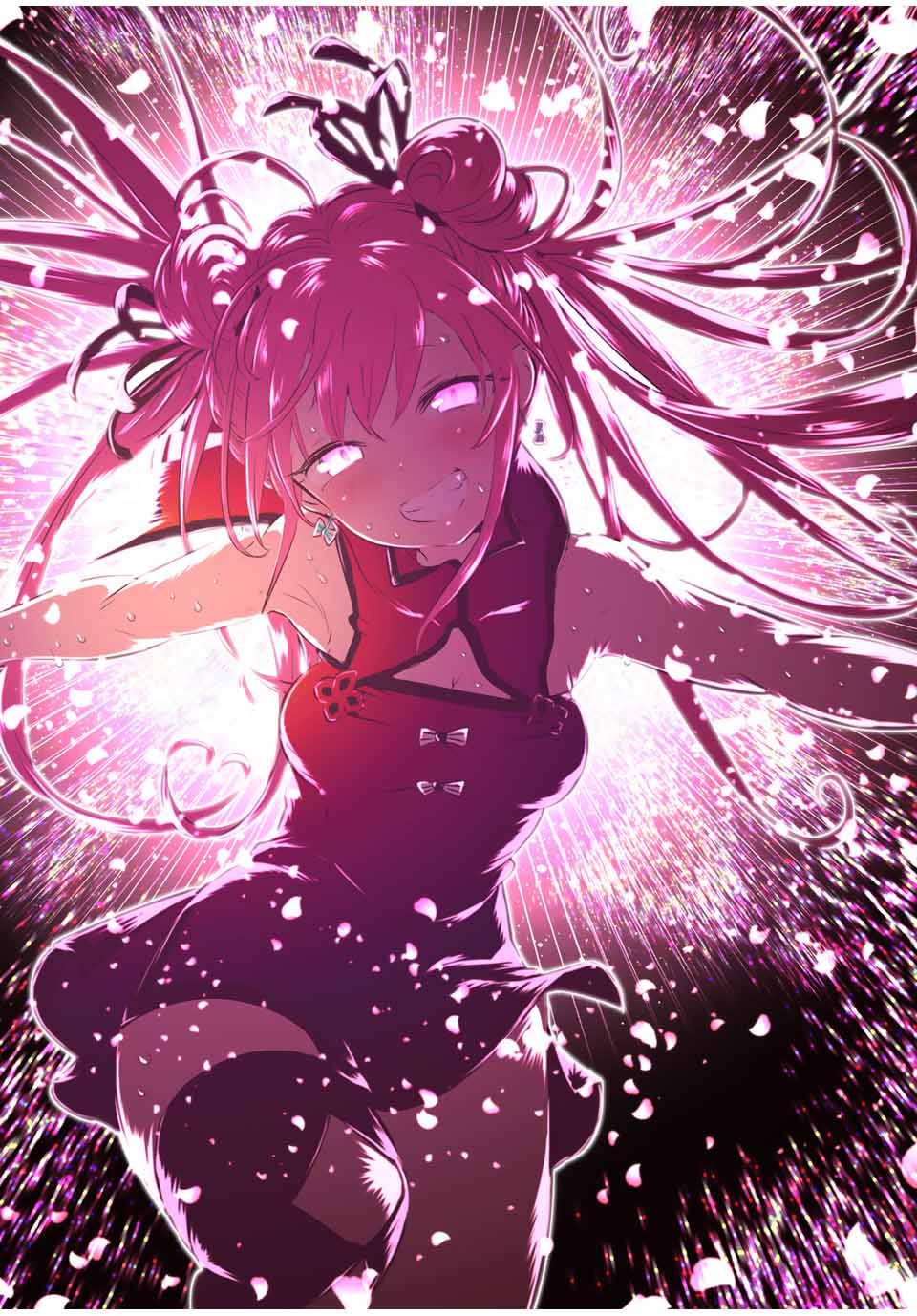 転生したら第七王子だったので、気ままに魔術を極めます Chap 178 - Next Chap 179