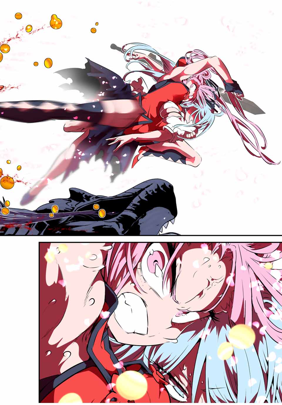 転生したら第七王子だったので、気ままに魔術を極めます Chap 180 - Next Chap 181