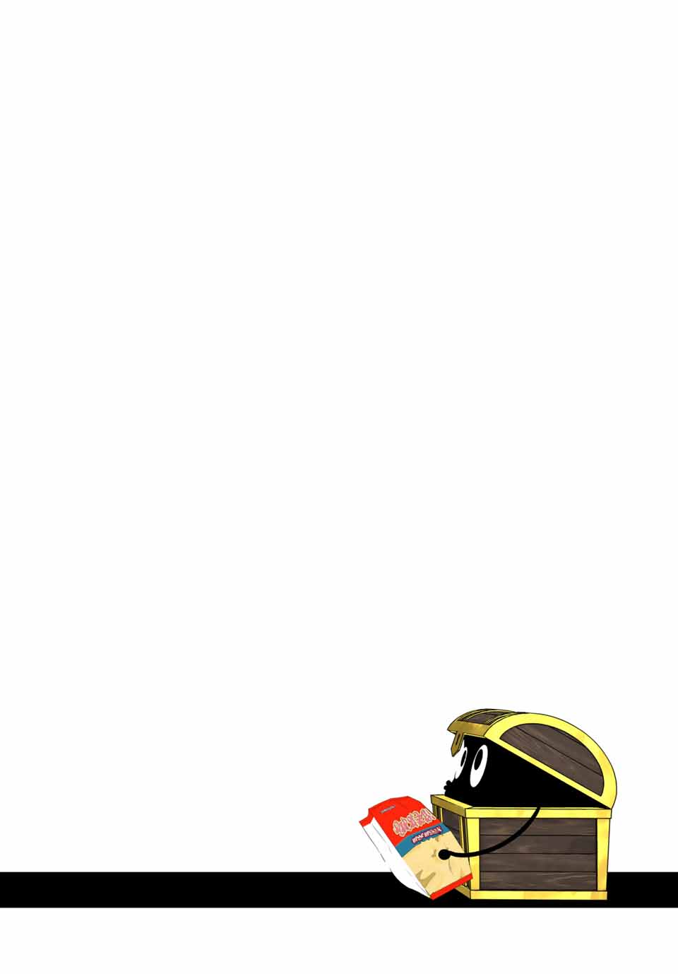 転生したら第七王子だったので、気ままに魔術を極めます Chap 196 - Next Chap 197