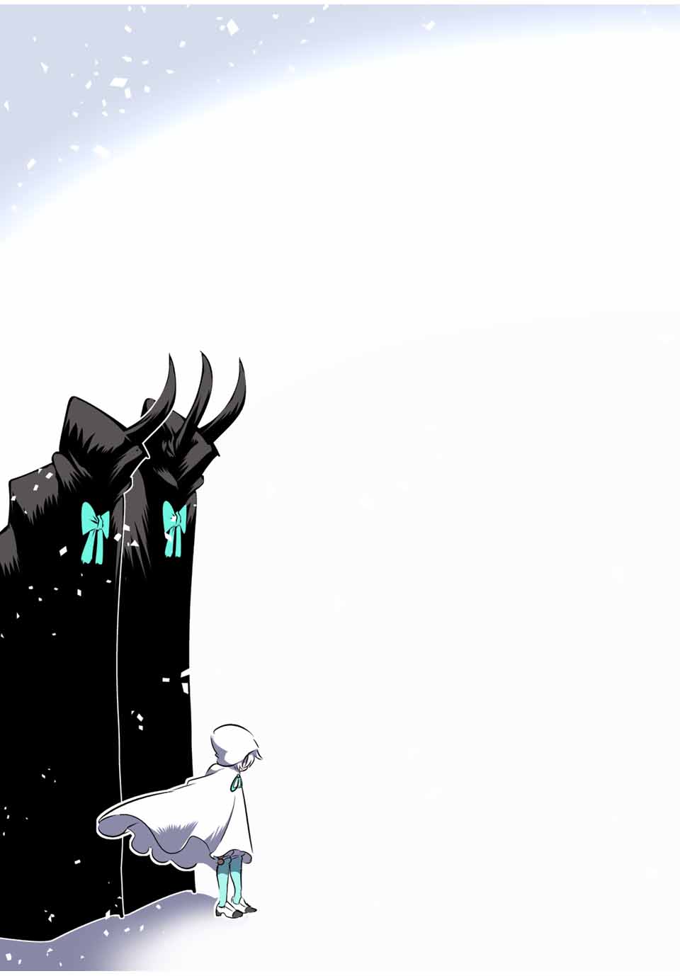 転生したら第七王子だったので、気ままに魔術を極めます Chap 107 - Next Chap 108