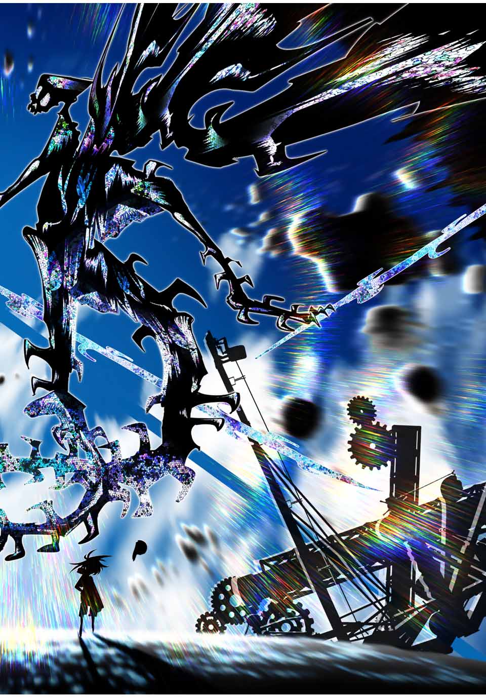 転生したら第七王子だったので、気ままに魔術を極めます Chap 122 - Next Chap 123