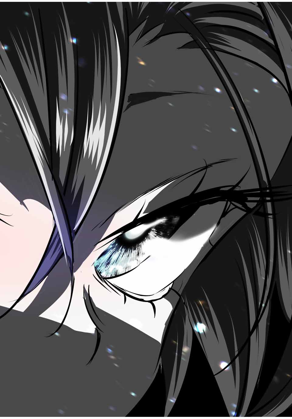 転生したら第七王子だったので、気ままに魔術を極めます Chap 122 - Next Chap 123