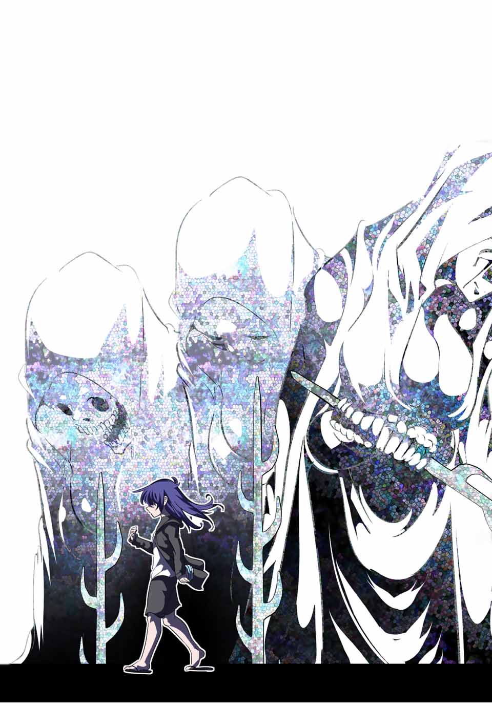 転生したら第七王子だったので、気ままに魔術を極めます Chap 122 - Next Chap 123