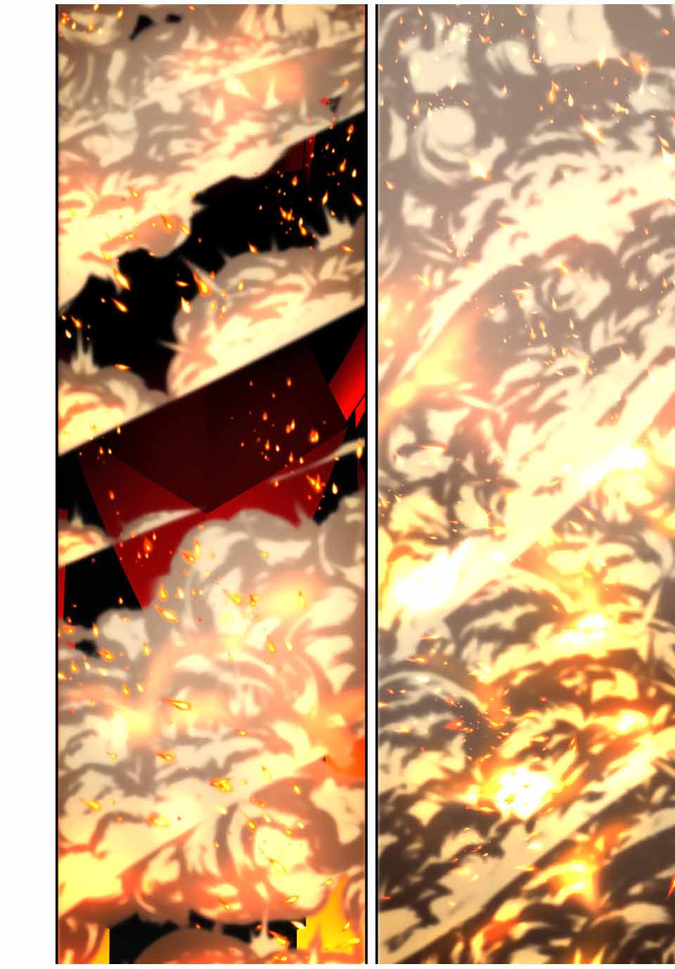 転生したら第七王子だったので、気ままに魔術を極めます Chap 124 - Next Chap 125