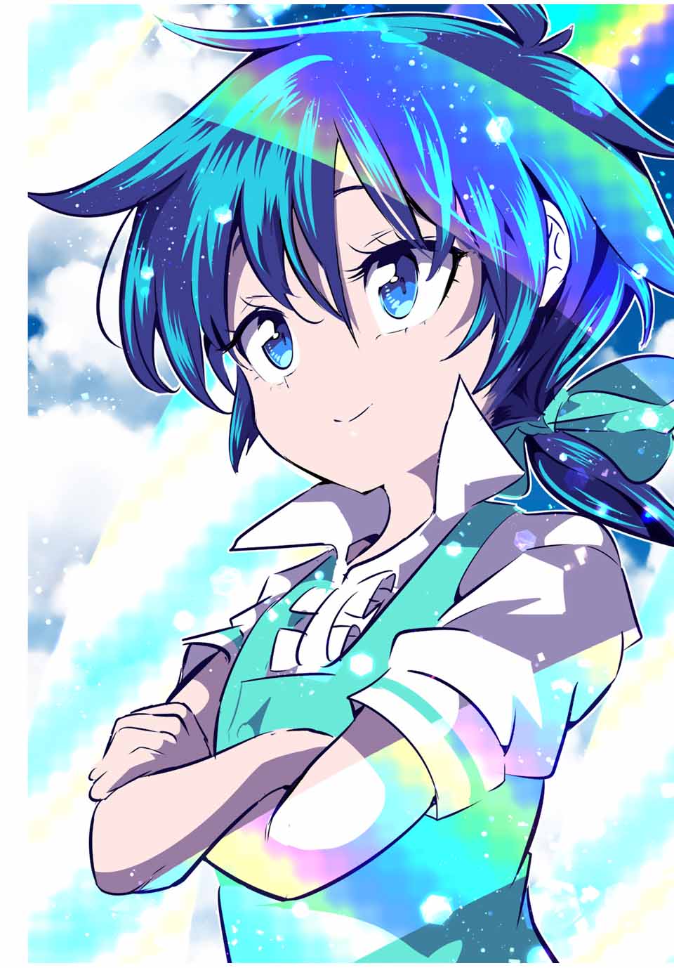 転生したら第七王子だったので、気ままに魔術を極めます Chap 124 - Next Chap 125