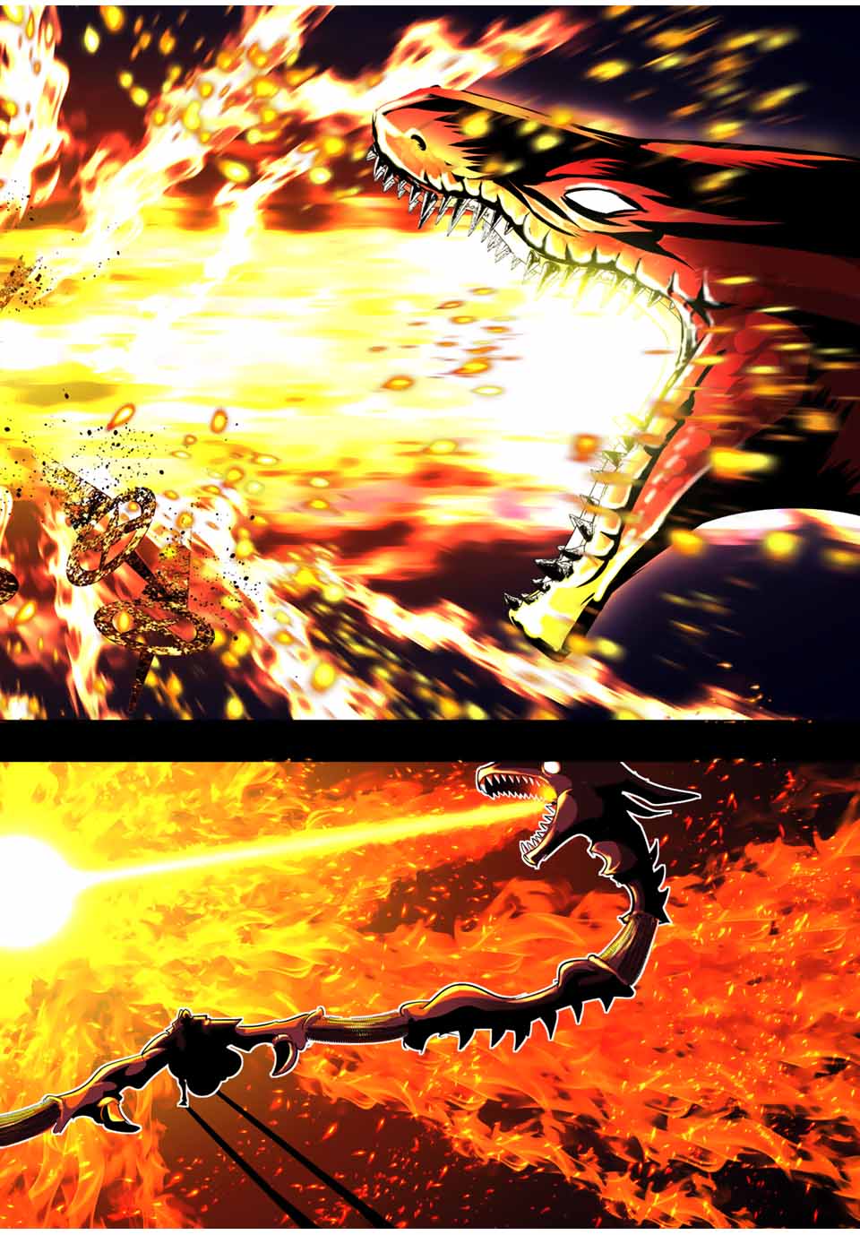 転生したら第七王子だったので、気ままに魔術を極めます Chap 134 - Next Chap 135