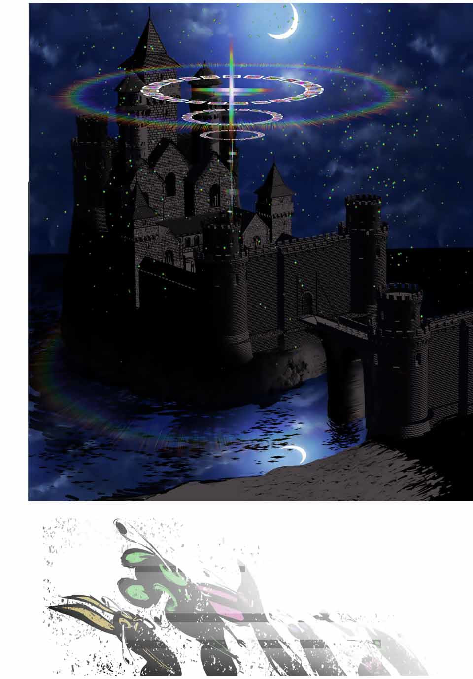 転生したら第七王子だったので、気ままに魔術を極めます Chap 28 - Next Chap 29