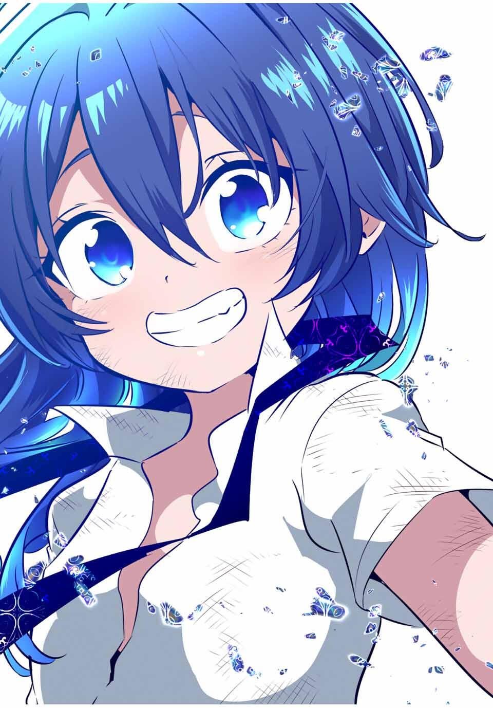 転生したら第七王子だったので、気ままに魔術を極めます Chap 206 - Next Chap 207