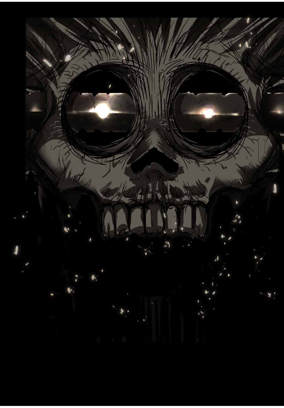 転生したら第七王子だったので、気ままに魔術を極めます Chap 54 - Next Chap 55