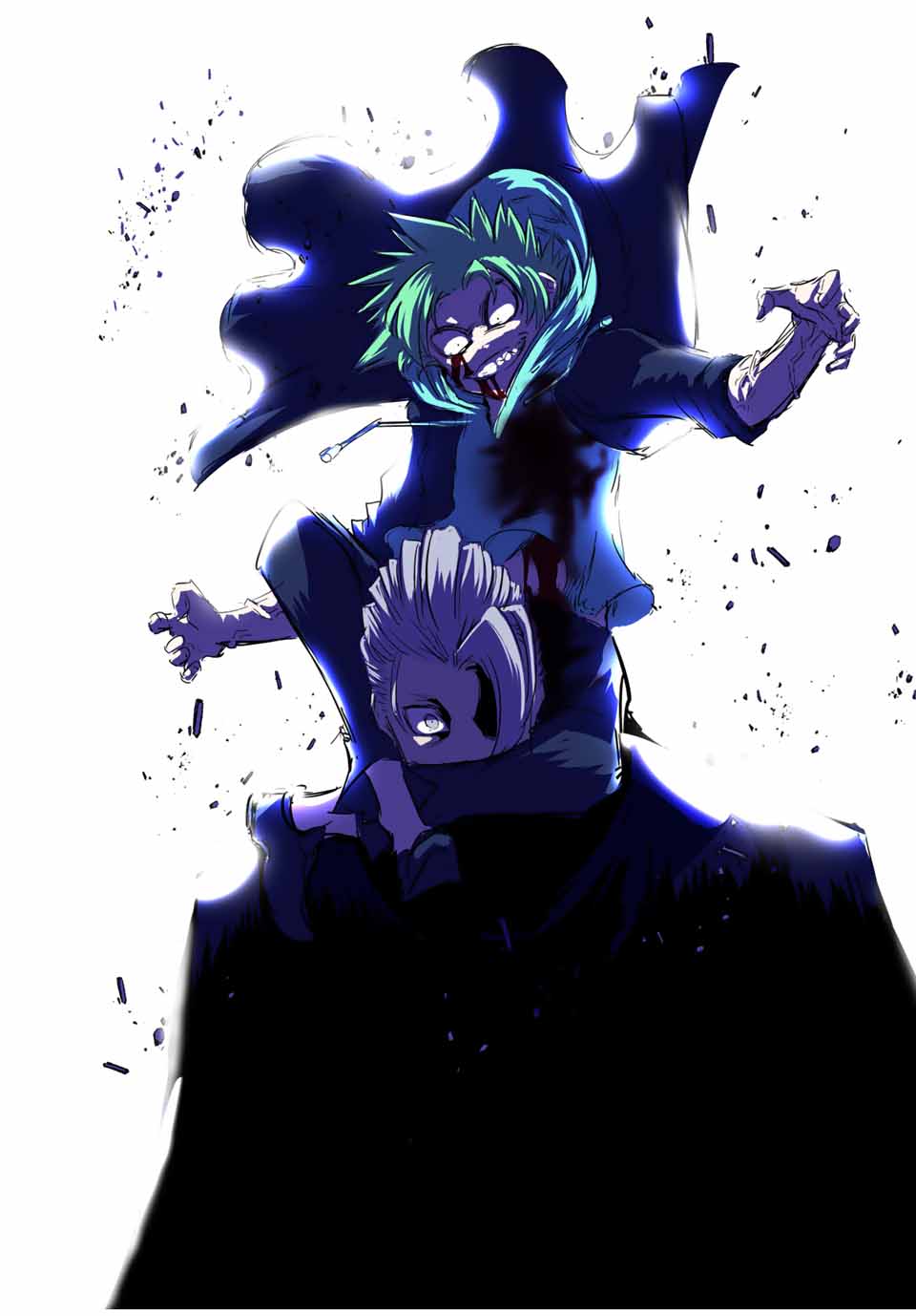 転生したら第七王子だったので、気ままに魔術を極めます Chap 58 - Next Chap 59