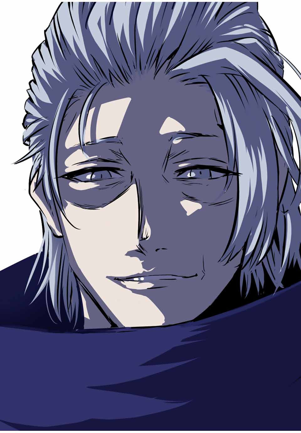 転生したら第七王子だったので、気ままに魔術を極めます Chap 67 - Next Chap 68