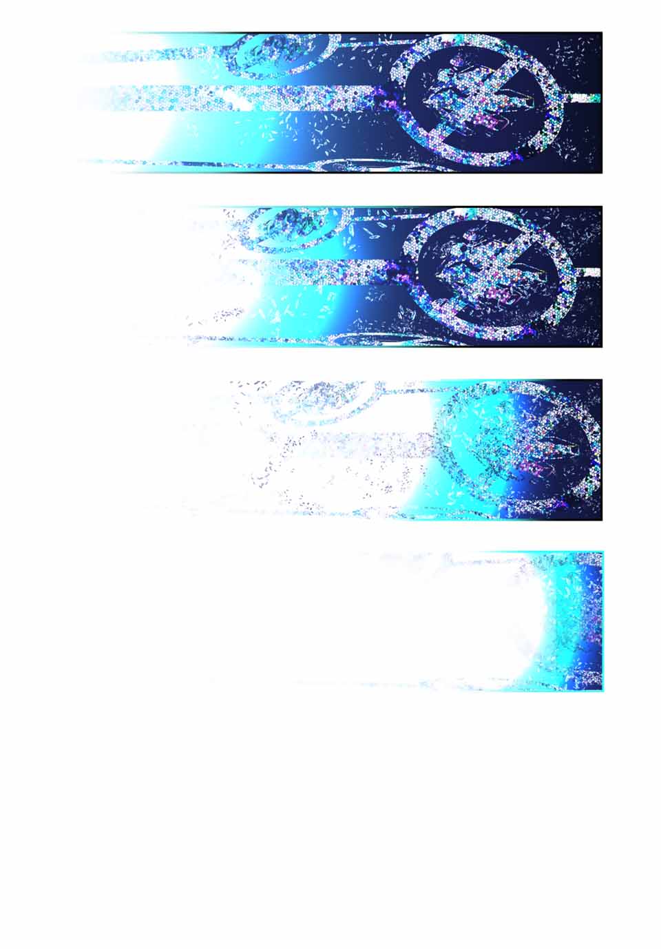 転生したら第七王子だったので、気ままに魔術を極めます Chap 84 - Next Chap 85