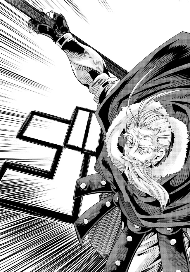 よくわからないけれど異世界に転生していたようです, 稀里糊涂异世重生 Chap 76.1 - Next Chap 77.1