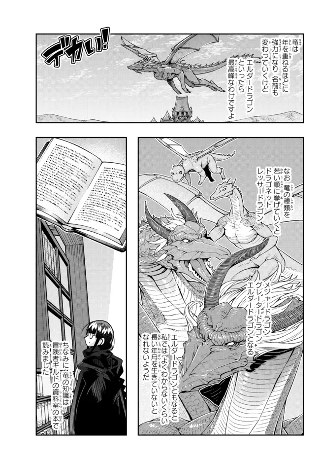 よくわからないけれど異世界に転生していたようです, 稀里糊涂异世重生 Chap 70.1 - Next Chap 71.1