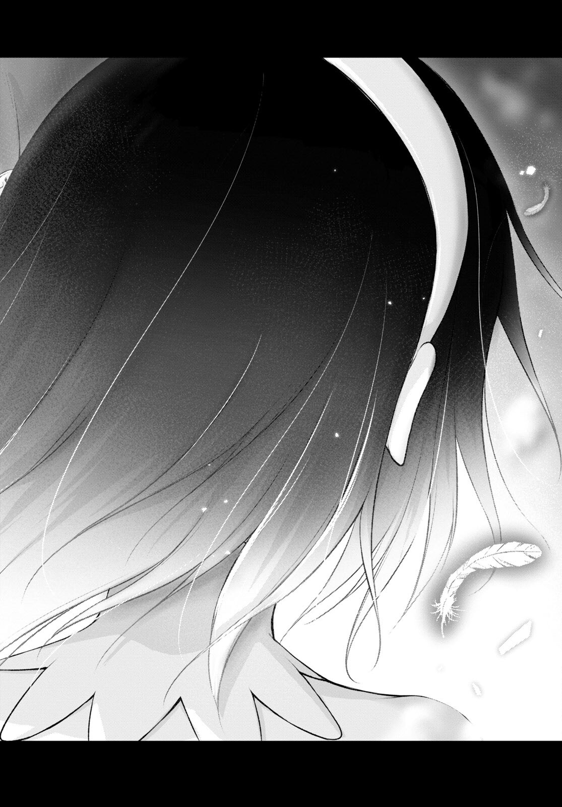 優良物件もうダメ荘 ~風呂、トイレと天使は共同です~ Chap 4 - Next Chap 5