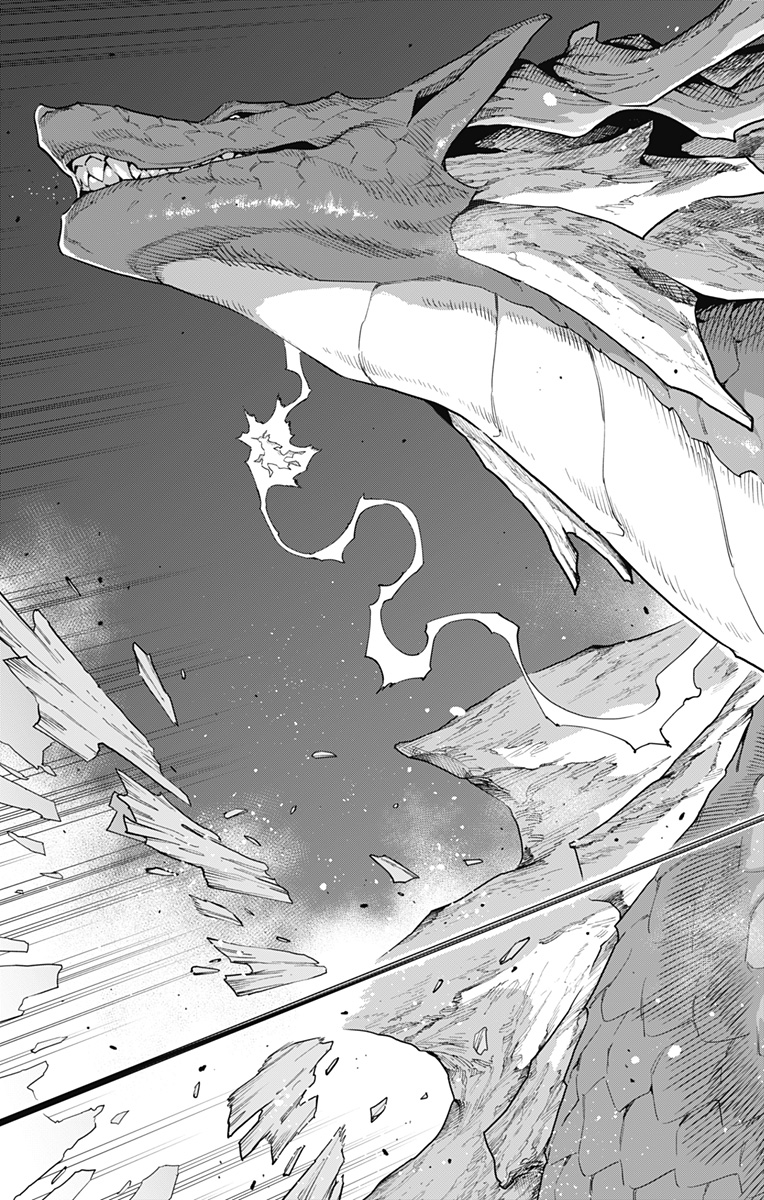魔都精兵のスレイブ Chap 185 - Next Chap 186