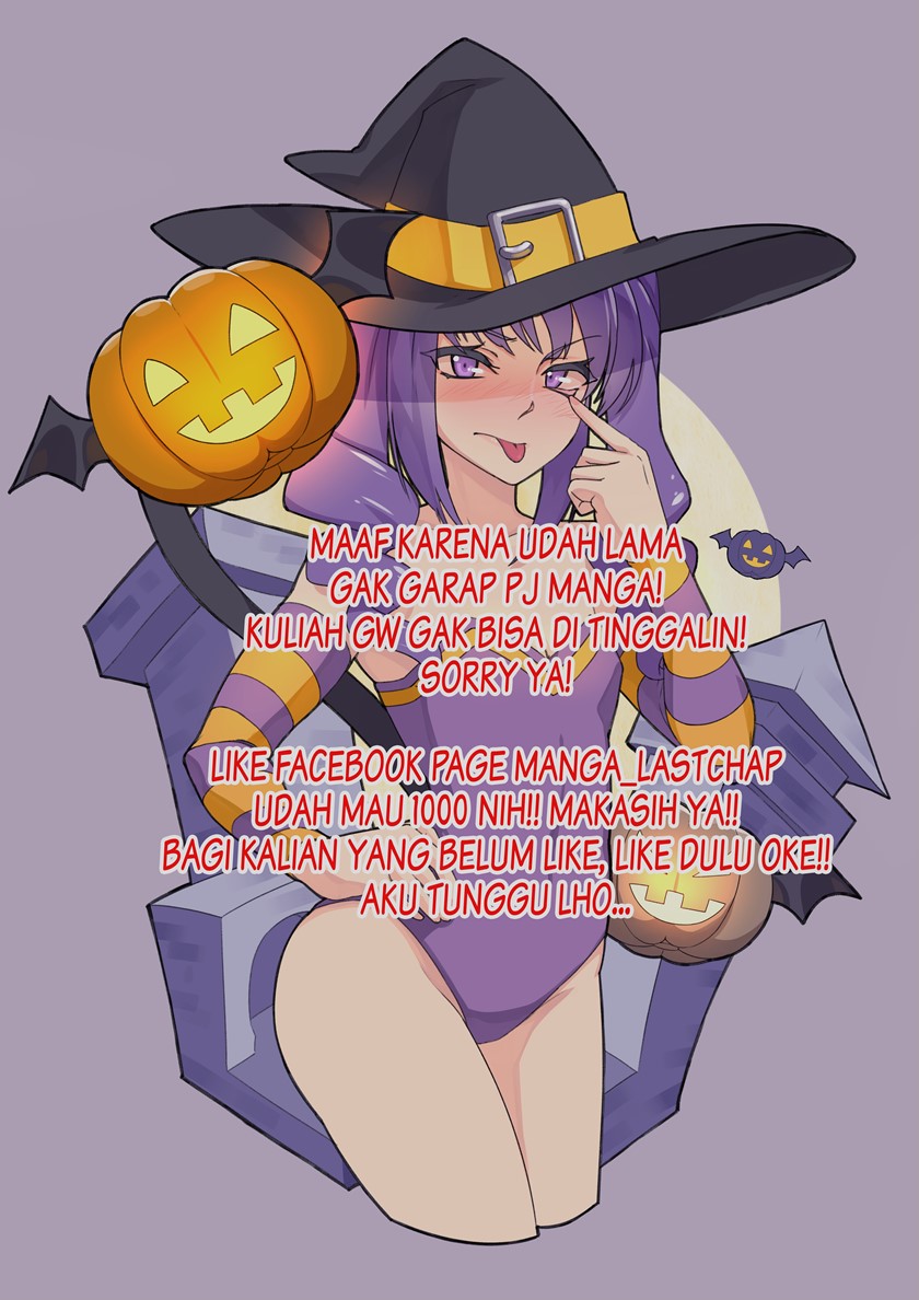 Tonari no Nobukuni-san wa Ore no Koto ga Sukina Ki ga Suru Chap 6 - Next Chap 7