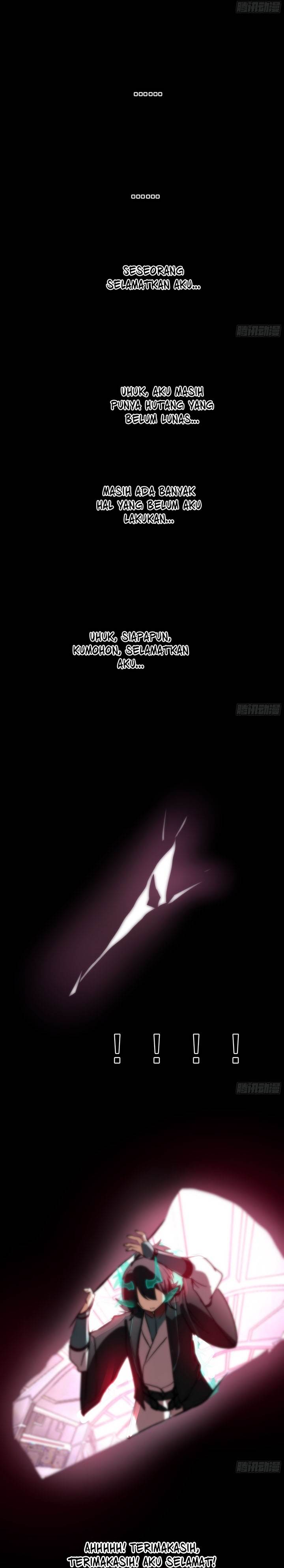 Martial Peak Chap 3850 - Next Chap 3851