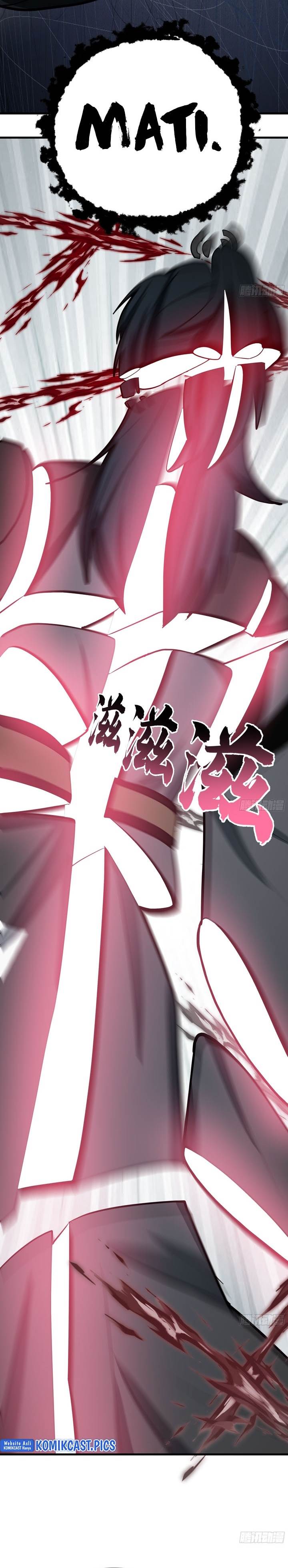 Martial Peak Chap 3851 - Next Chap 3852