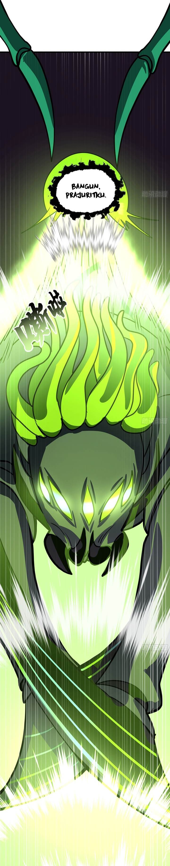 Martial Peak Chap 3851 - Next Chap 3852