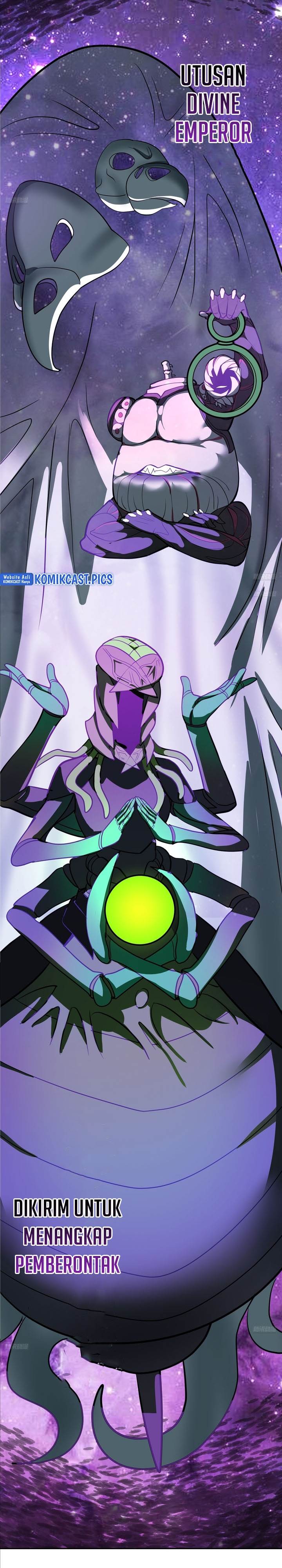 Martial Peak Chap 3851 - Next Chap 3852