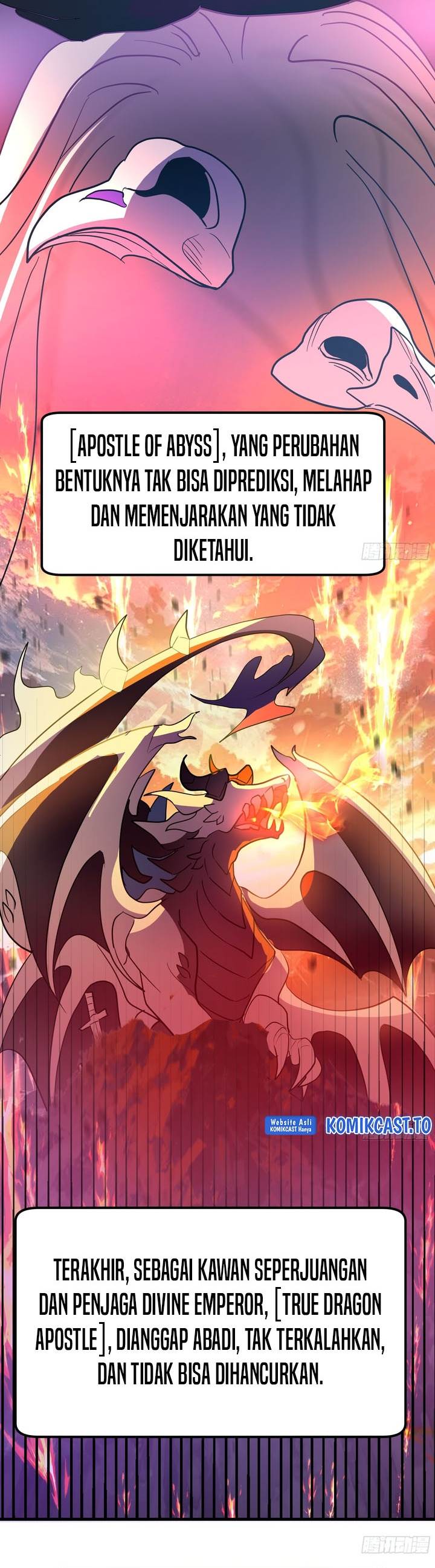 Martial Peak Chap 3853 - Next Chap 3854