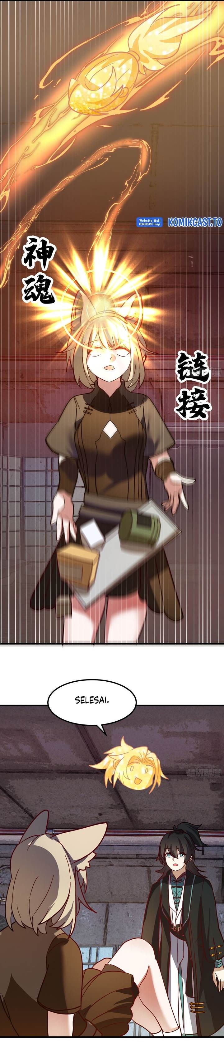 Martial Peak Chap 3853 - Next Chap 3854