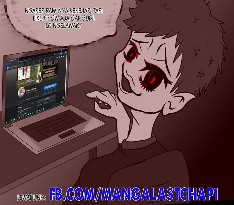 Tonari no Nobukuni-san wa Ore no Koto ga Sukina Ki ga Suru Chap 5 - Next Chap 6