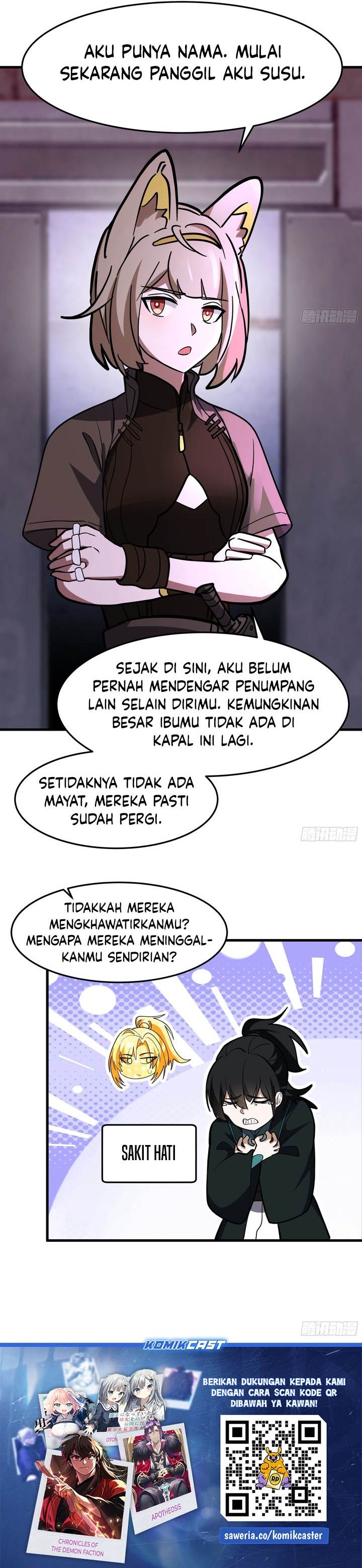 Martial Peak Chap 3853 - Next Chap 3854