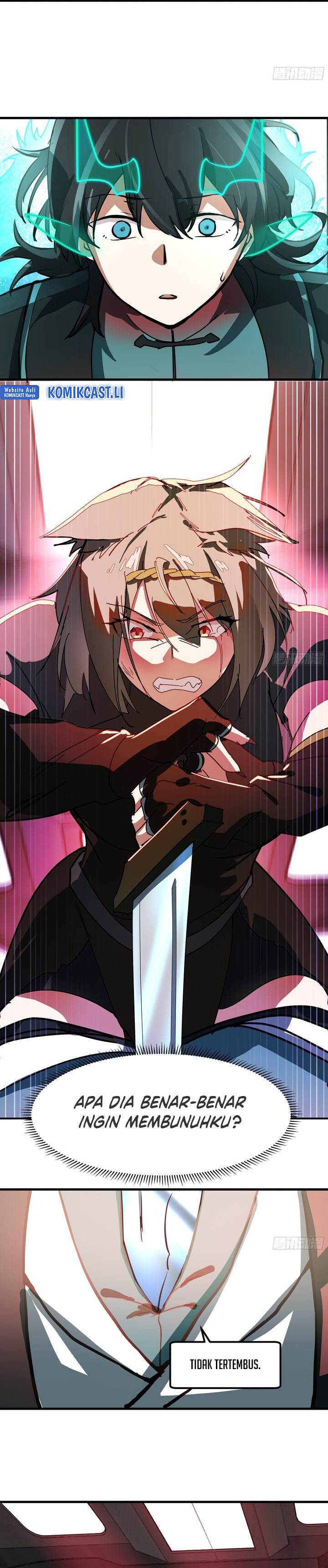 Martial Peak Chap 3850 - Next Chap 3851