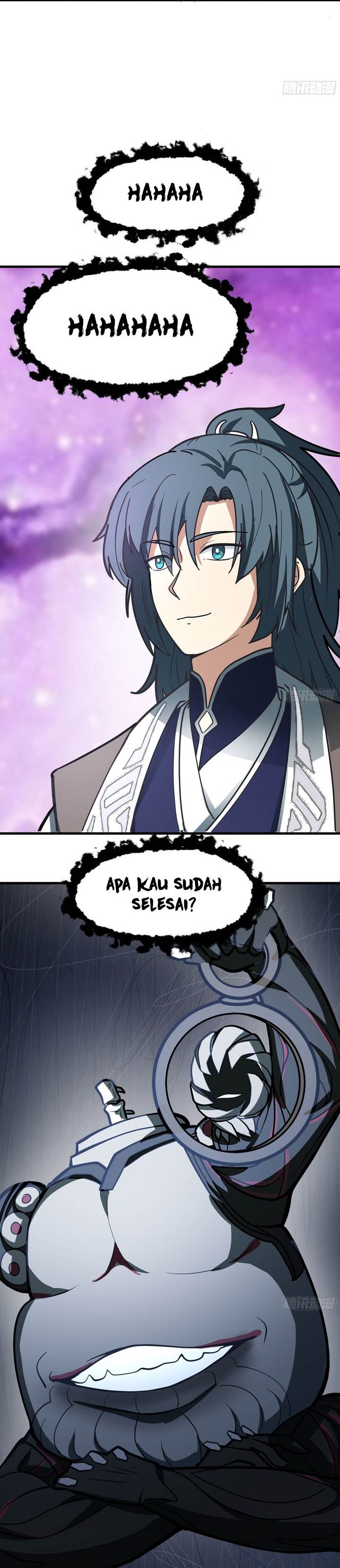 Martial Peak Chap 3851 - Next Chap 3852