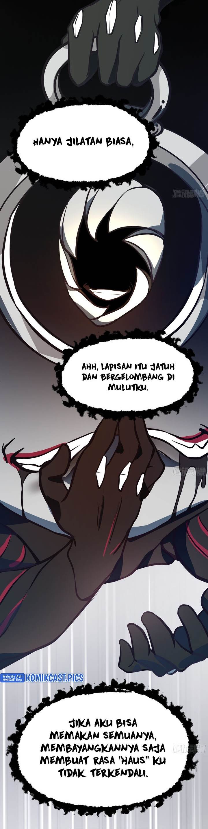 Martial Peak Chap 3851 - Next Chap 3852