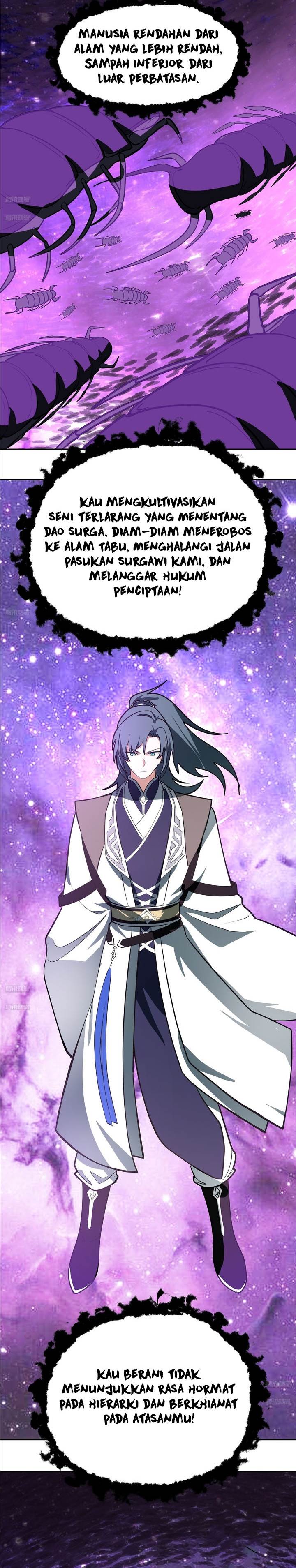 Martial Peak Chap 3851 - Next Chap 3852