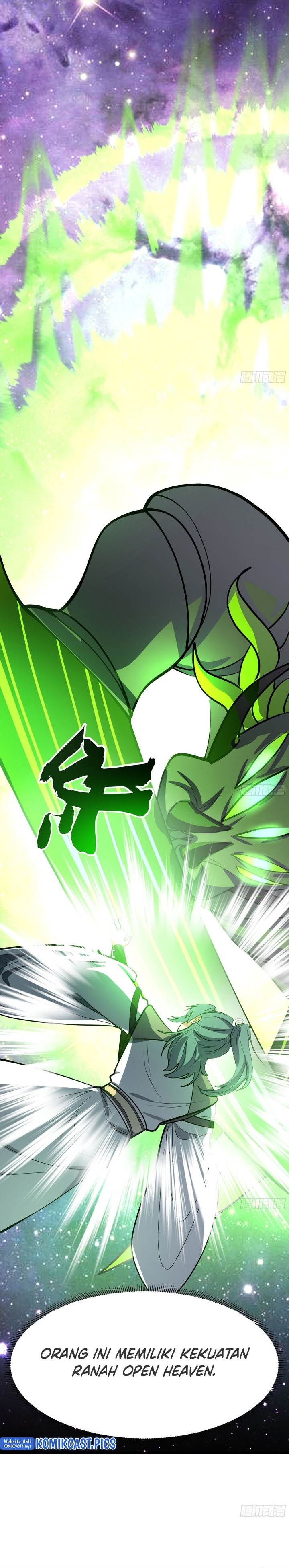 Martial Peak Chap 3851 - Next Chap 3852