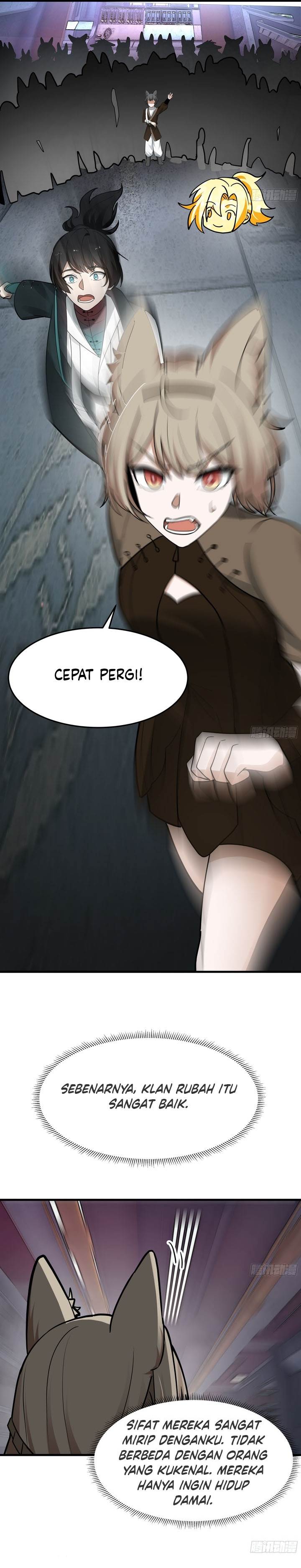 Martial Peak Chap 3854 - Next Chap 3855