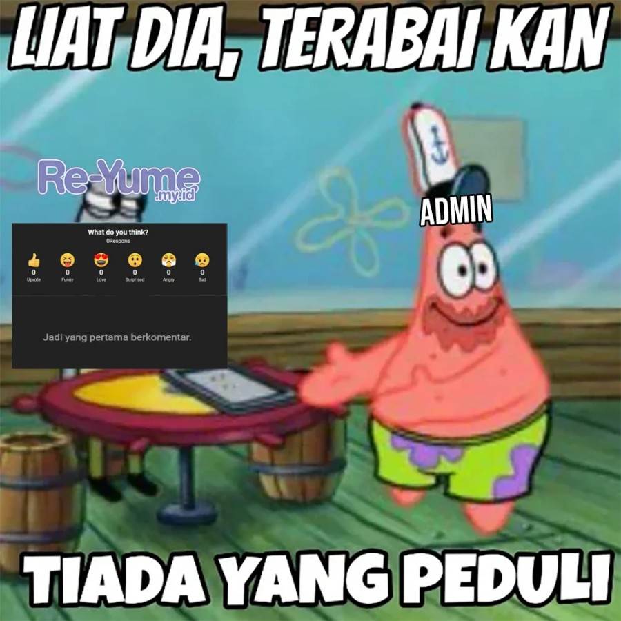 Ao no Hako Chap 209 - Next Chap 210