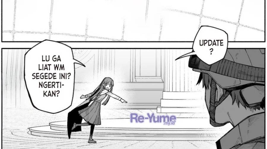 Ao no Hako Chap 212 - Next Chap 213