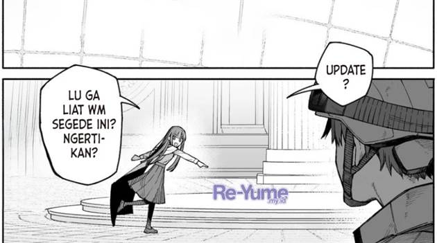 Ao no Hako Chap 215 - Next Chap 216