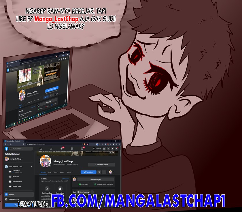 Tonari no Nobukuni-san wa Ore no Koto ga Sukina Ki ga Suru Chap 7 - Next Chap 8