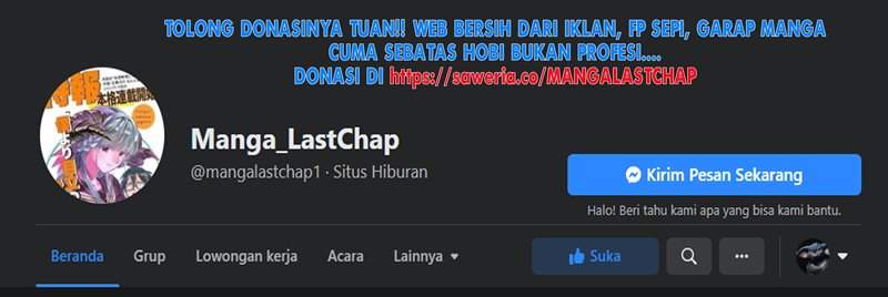 Tonari no Nobukuni-san wa Ore no Koto ga Sukina Ki ga Suru Chap 4 - Next Chap 5