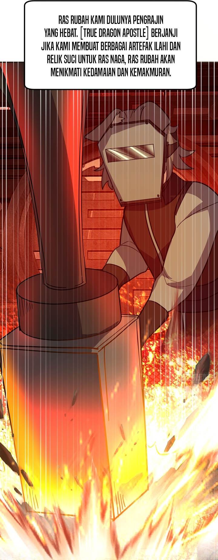 Martial Peak Chap 3853 - Next Chap 3854