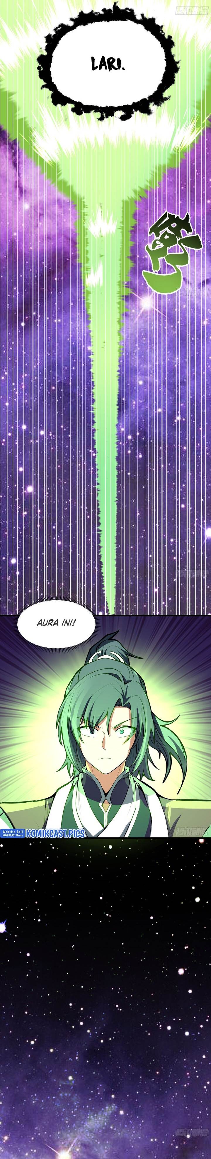 Martial Peak Chap 3851 - Next Chap 3852