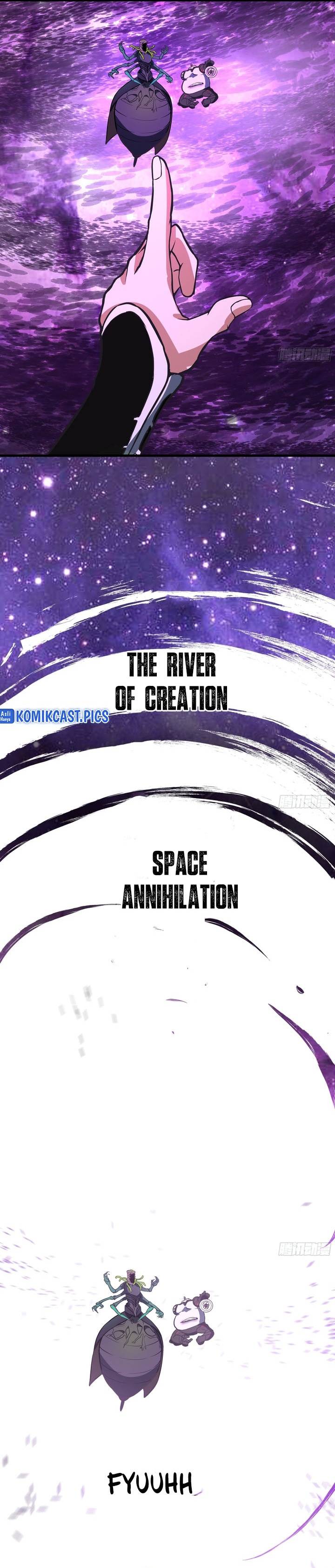 Martial Peak Chap 3851 - Next Chap 3852