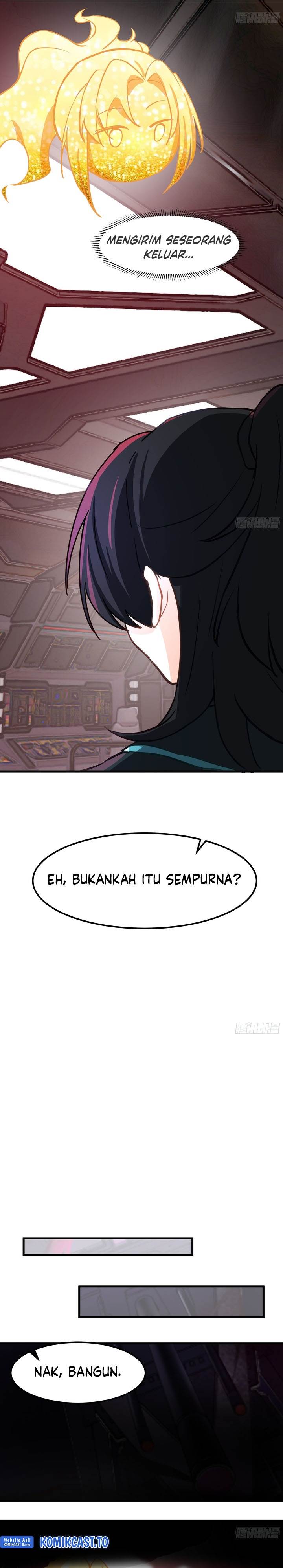 Martial Peak Chap 3852 - Next Chap 3853