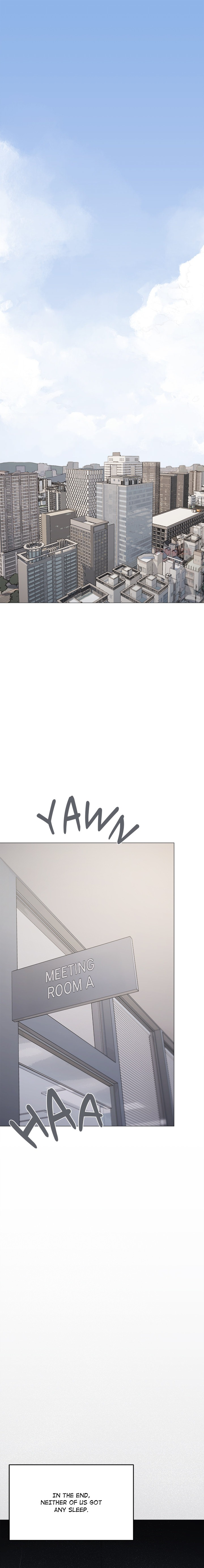 Someone Stop Her! Chap 73 - Next Chap 74