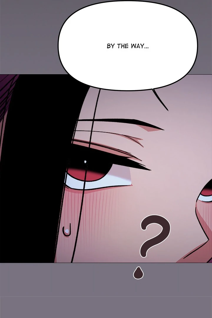 Someone Stop Her! Chap 70 - Next Chap 71